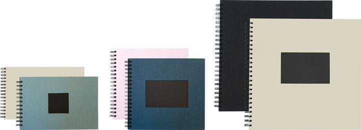Actual product image Eibert Visual Wiro (100 x 150 cm)