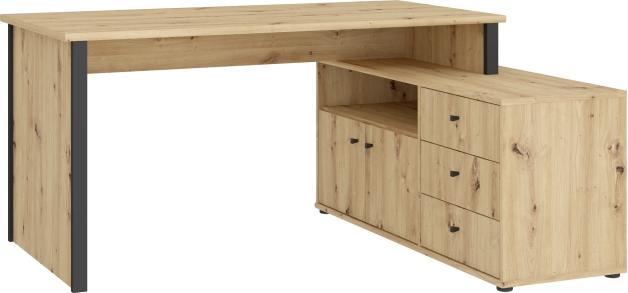 Produktbild Forte Neuenrade