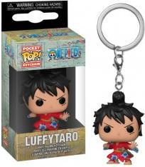 Produktbild Funko One Piece