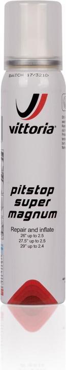 Actual product image Vittoria Pit-Stop