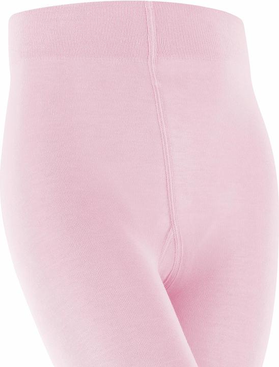 Image du produit Falke Cotton Touch TI (80 - 92)
