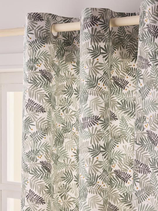 Immagine prodotto Vertbaudet Preliminare (135 x 240 cm)