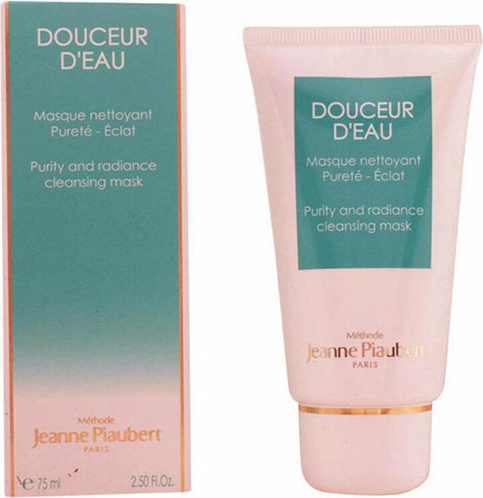 Produktbild Méthode Jeanne Piaubert Gesichtsreinigung (75 ml)