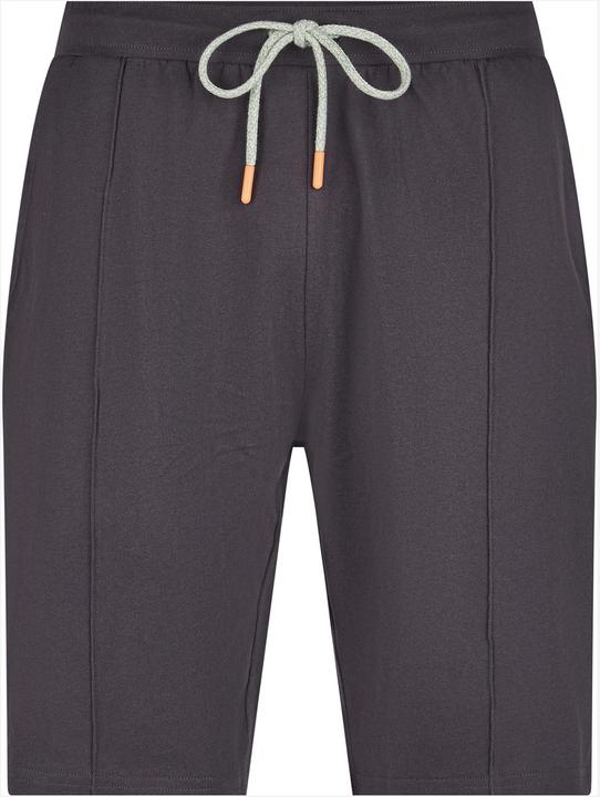 Actual product image Phil & Co. Berlin Pyjama Shorty (XXL)