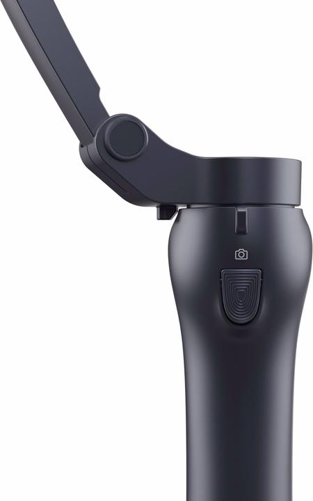 Produktbild Easypix GoXtreme GX2 3-AXIS Gimbal für Smartphone (Smartphone, 0.28 kg)