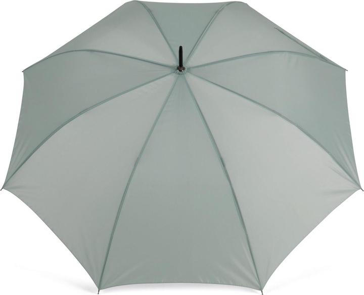 Actual product image Kimood Golf umbrella