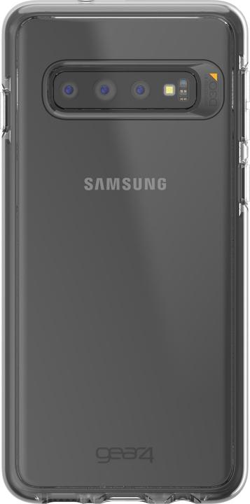 Actual product image gear4 Piccadilly