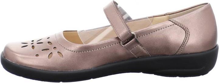 Image du produit Semler Ballerines (36, 36.5)