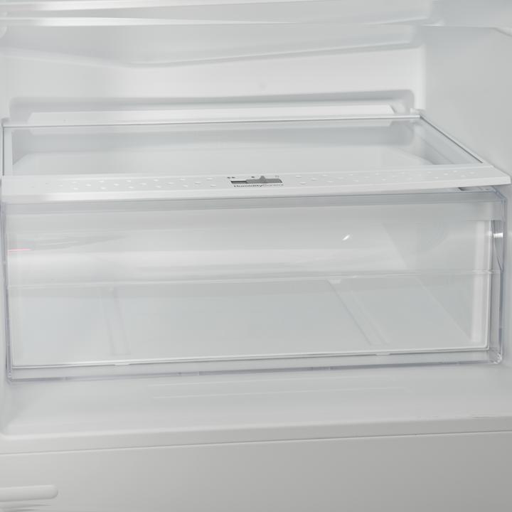 Produktbild Telefunken Einbau-Kühl-Gefrierkombination | Einbaukühlschrank mit Gefrierfach | 178cm Nische | 251 L (251 l)