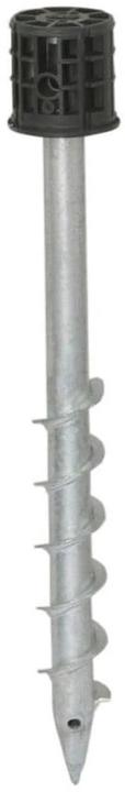 Immagine prodotto Gardena RollUp (15 m)