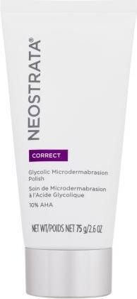 Immagine prodotto NeoStrata Peeling esfoliante corretto (Glycolic Microdermabrasion Polish) 75 g (Esfoliazione)