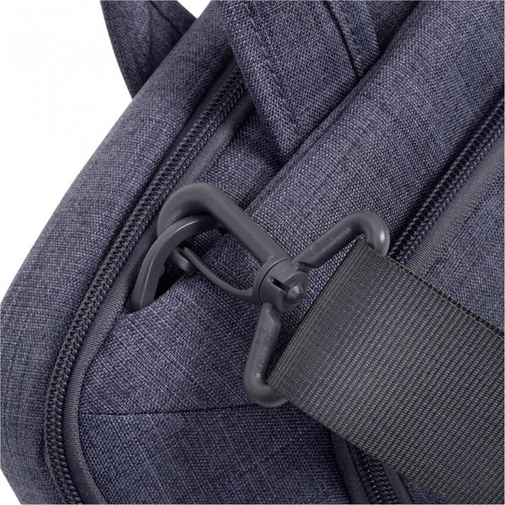 Immagine prodotto Rivacase Villaggio alpino 7520 (13.30", Universale)