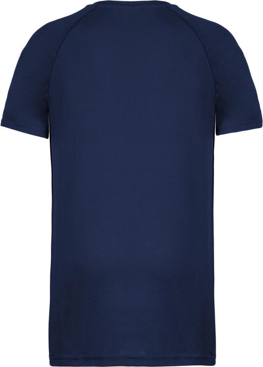 Produktbild Proact Sport (XXL)