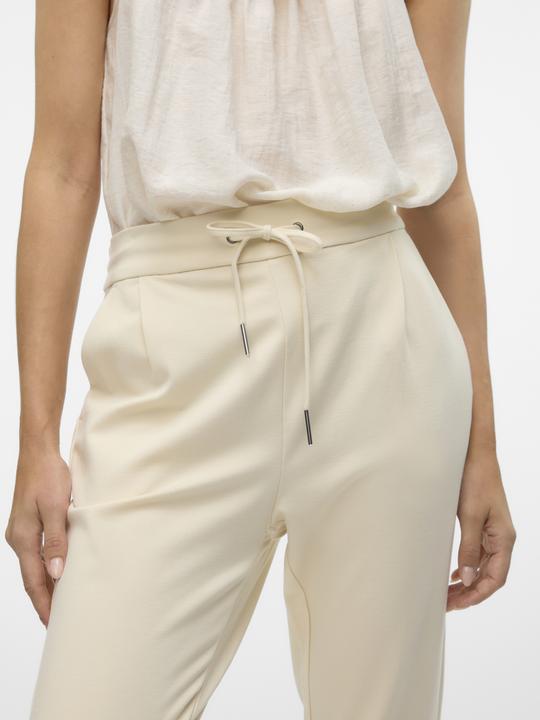 Immagine prodotto Vero Moda VMEVA MR LOOSE KORDELZUG HOSE GA NOOS Pantaloni (32)