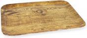 Immagine prodotto La Mer vassoio melaminico 42x31cm legno la mediterranea