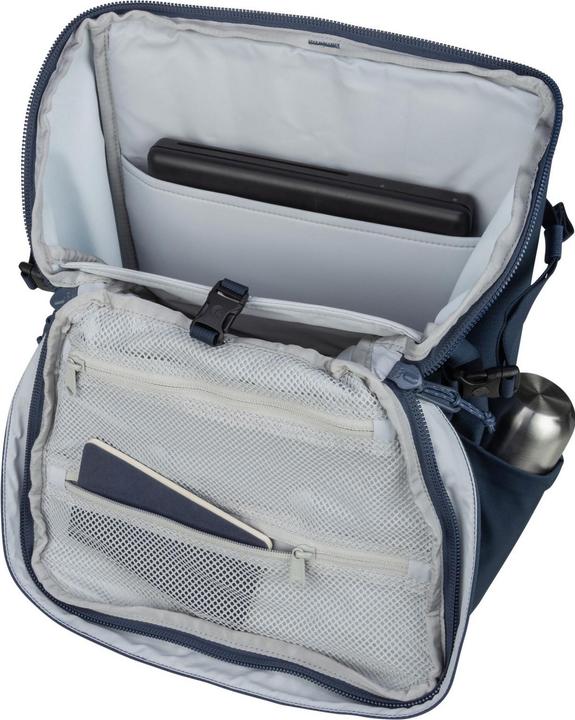 Actual product image Fjällräven Ulvö (30 l)