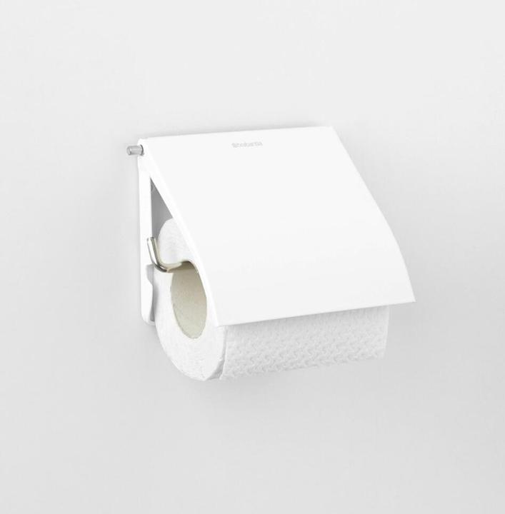 Immagine prodotto Brabantia Nuovo