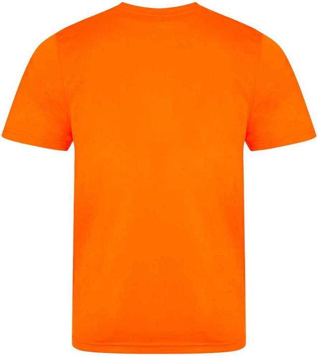 Immagine prodotto Awdis Smooth Maglietta Adulto Unisex (M)
