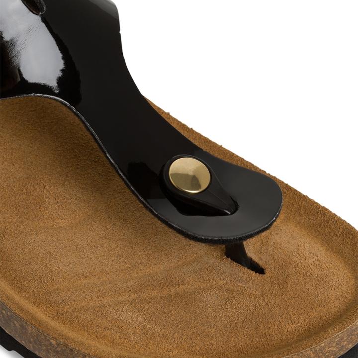 Produktbild Tamaris Pantolette (36)