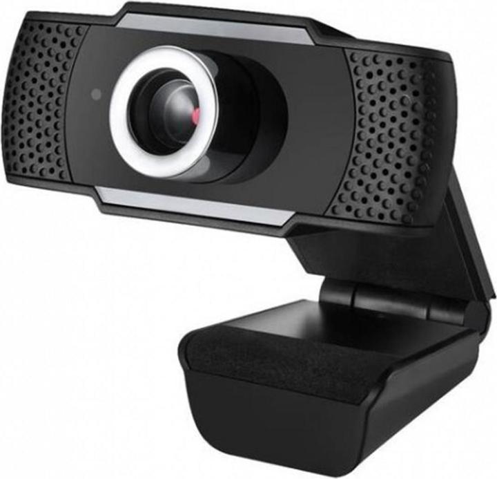 Produktbild Adesso CyberTrack H5 (2 Mpx)