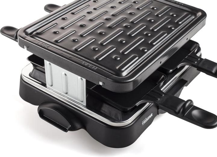 Image du produit Tristar Ra 2949