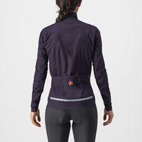 Immagine prodotto Castelli Giacca Go W (XS)