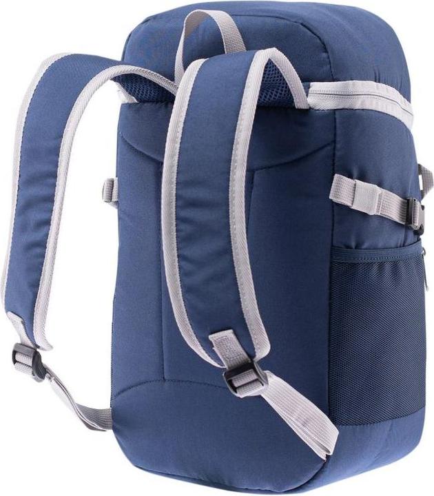 Actual product image Hi-Tec Termino Rucksack Thermorucksack