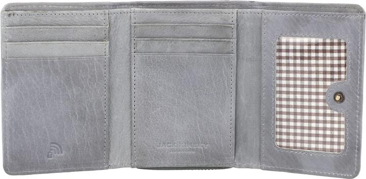 Image du produit Jack kinsky Portefeuille Nassau pour femmes