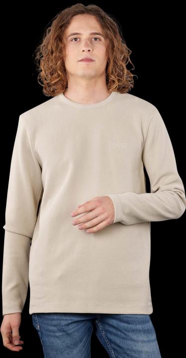 Produktbild Hugo Boss 10019685 (L)