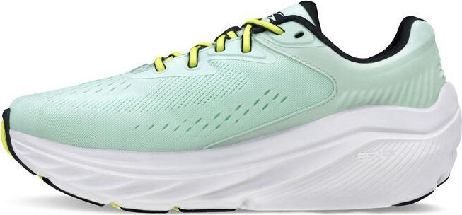 Actual product image Altra Via Olympus 2 (39)