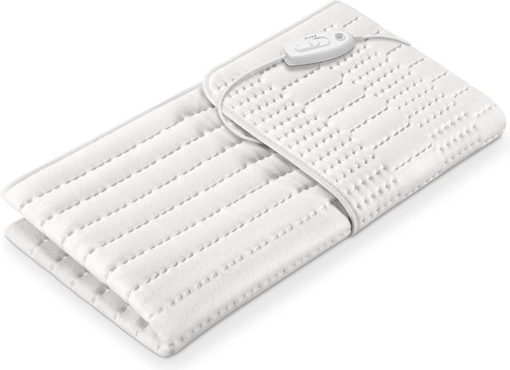 Sanitas Swb 50 (80 x 150 cm)
