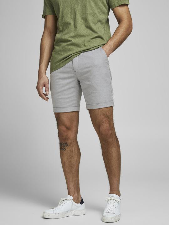 Image du produit Jack & Jones Connor AKM 21 Chinoshorts (XXL)