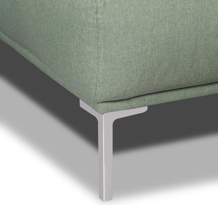 Actual product image Het Anker Bern (Corner sofa)
