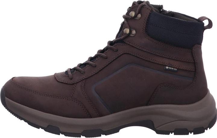 Produktbild Gabor Pius Boots 1055.50.14 (42)