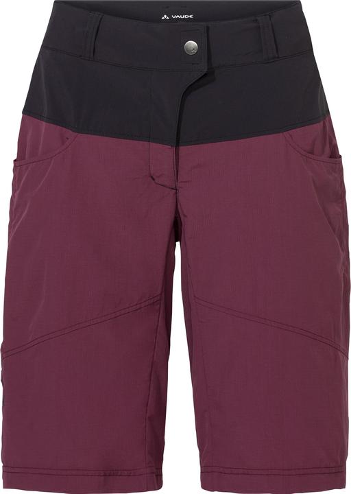 Vaude Qimsa