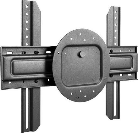 Immagine prodotto Multibrackets Supporto universale a parete (Muro, 55", 50 kg)