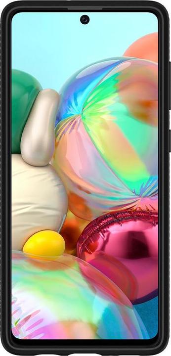 Image du produit Spigen air liquide (Samsung Galaxy A71)
