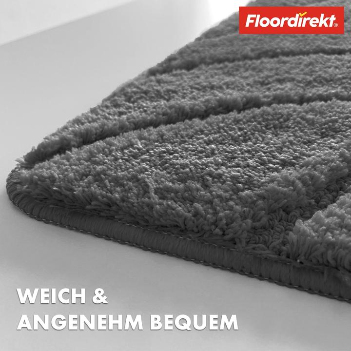 Produktbild Floordirekt Maris (40 x 60 cm)