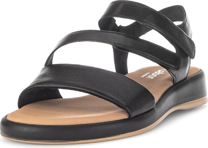 Actual product image Gabor 62.733.27 (42)