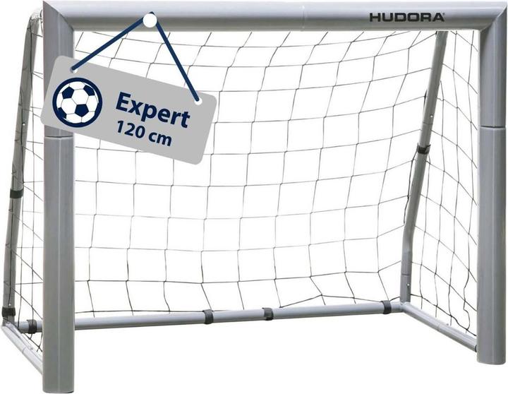 Hudora Expert 120
