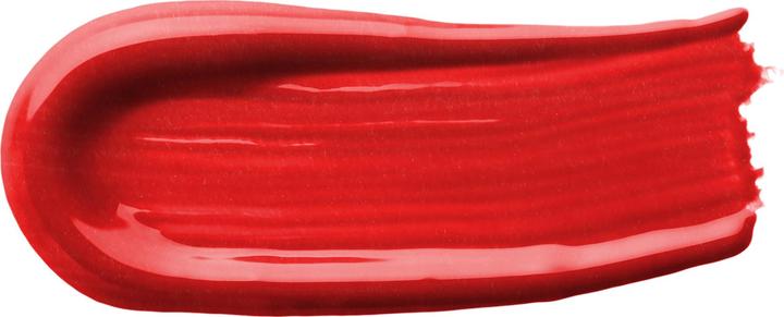 Image du produit Clairefontaine - (vermillon, 80 ml)