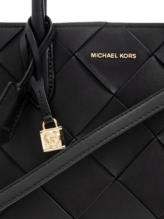 Produktbild Michael Kors 30S5GETS2L001