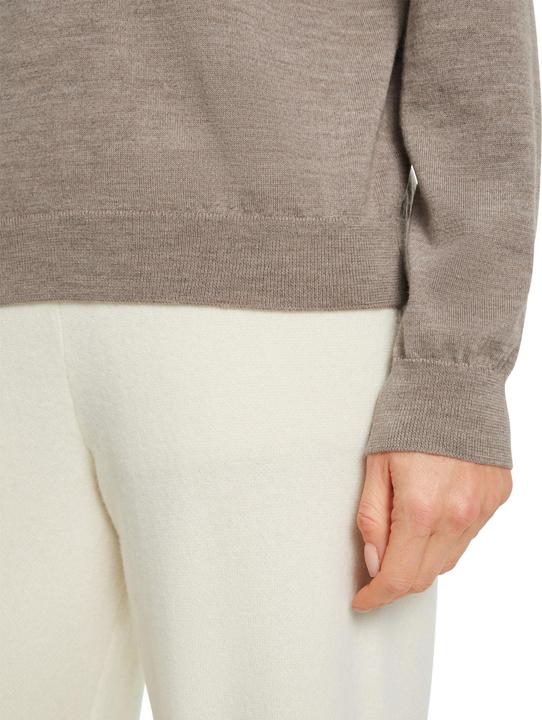 Immagine prodotto Falke BA V-Neck New Merino w (S)