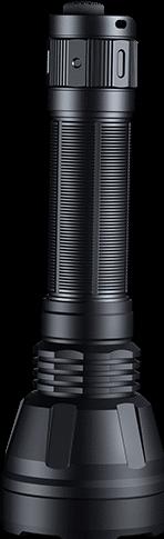 Actual product image Fenix HT32 (16 cm, 2500 lm)