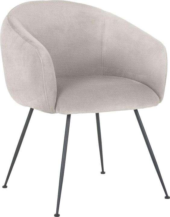 Produktbild Richmond Interiors Avanti