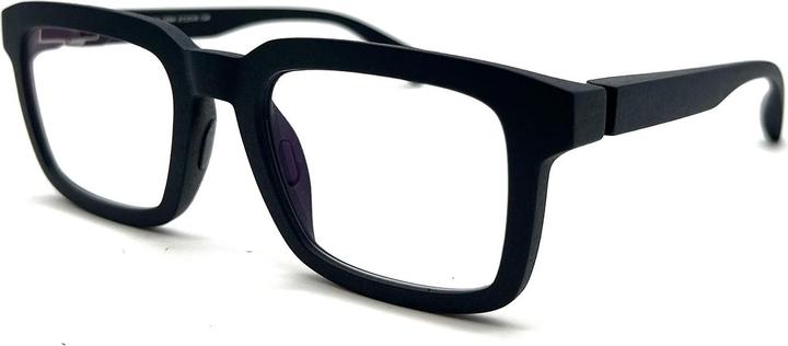 Image du produit Mykita Canna
