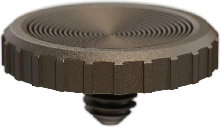PolarPro Shutter Button (Diverse)