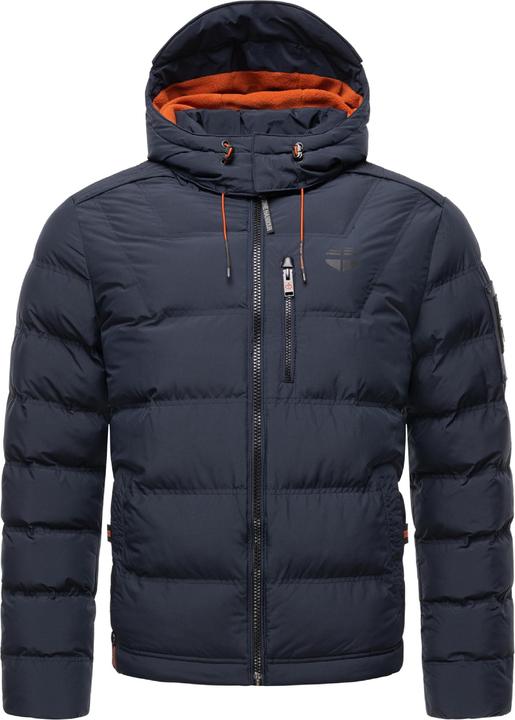 Produktbild Stone Harbour Arvidoo (XL)
