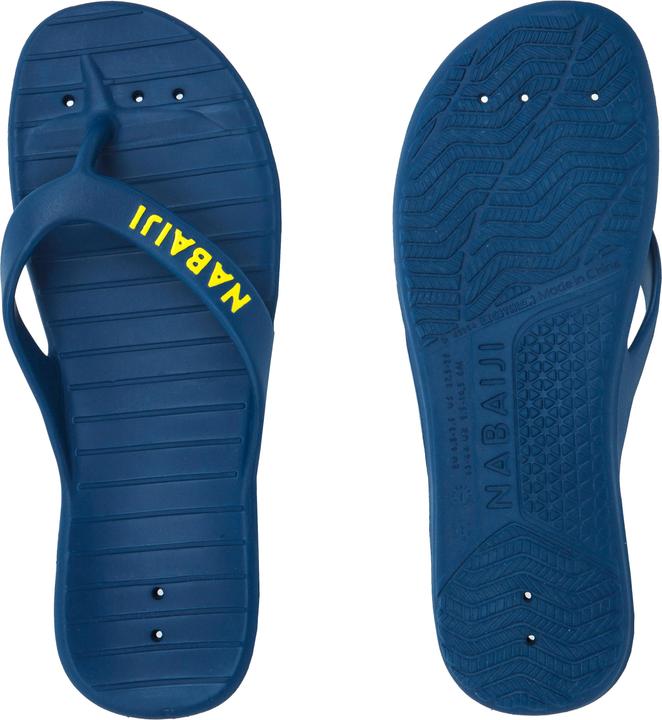 Actual product image Nabaiji tonga 100 basic m 323887 (39)