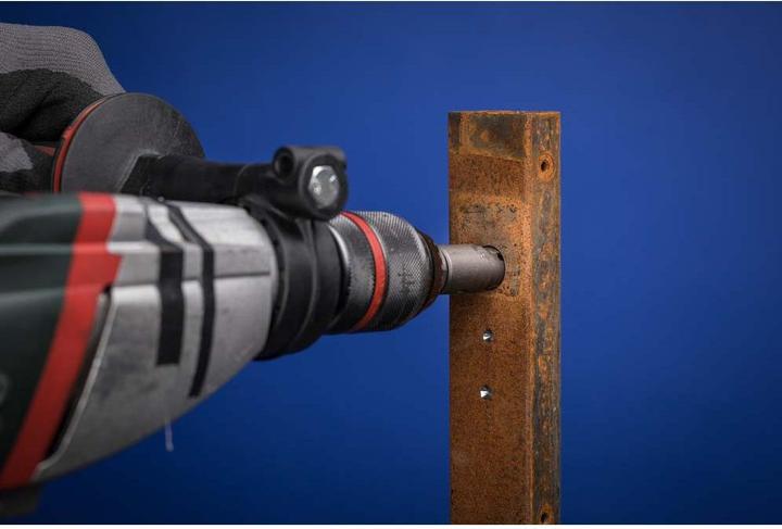 Actual product image Pferd Hole cutter (25 millimetres)